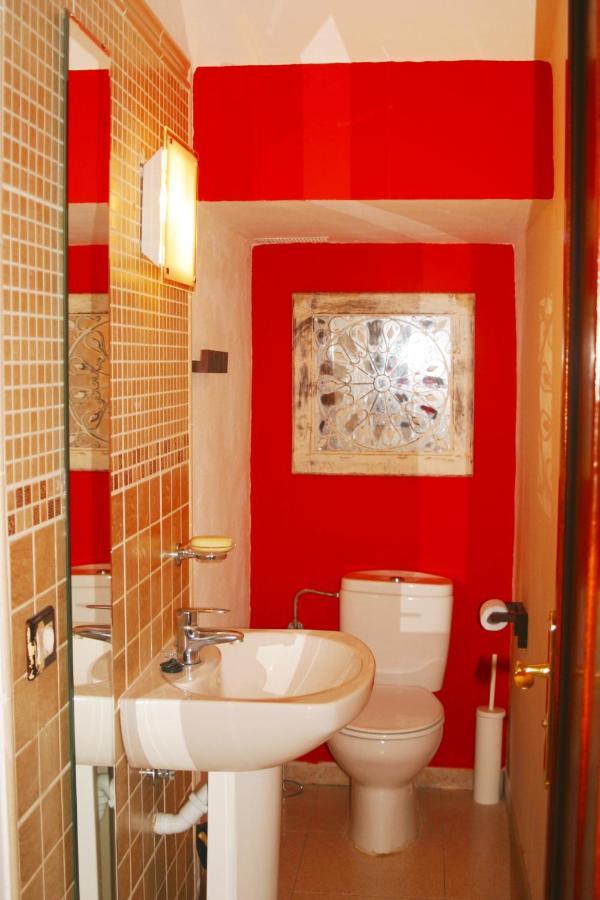 Remarkable 2-Bed House In Arona Arona (Tenerife) Exterior foto
