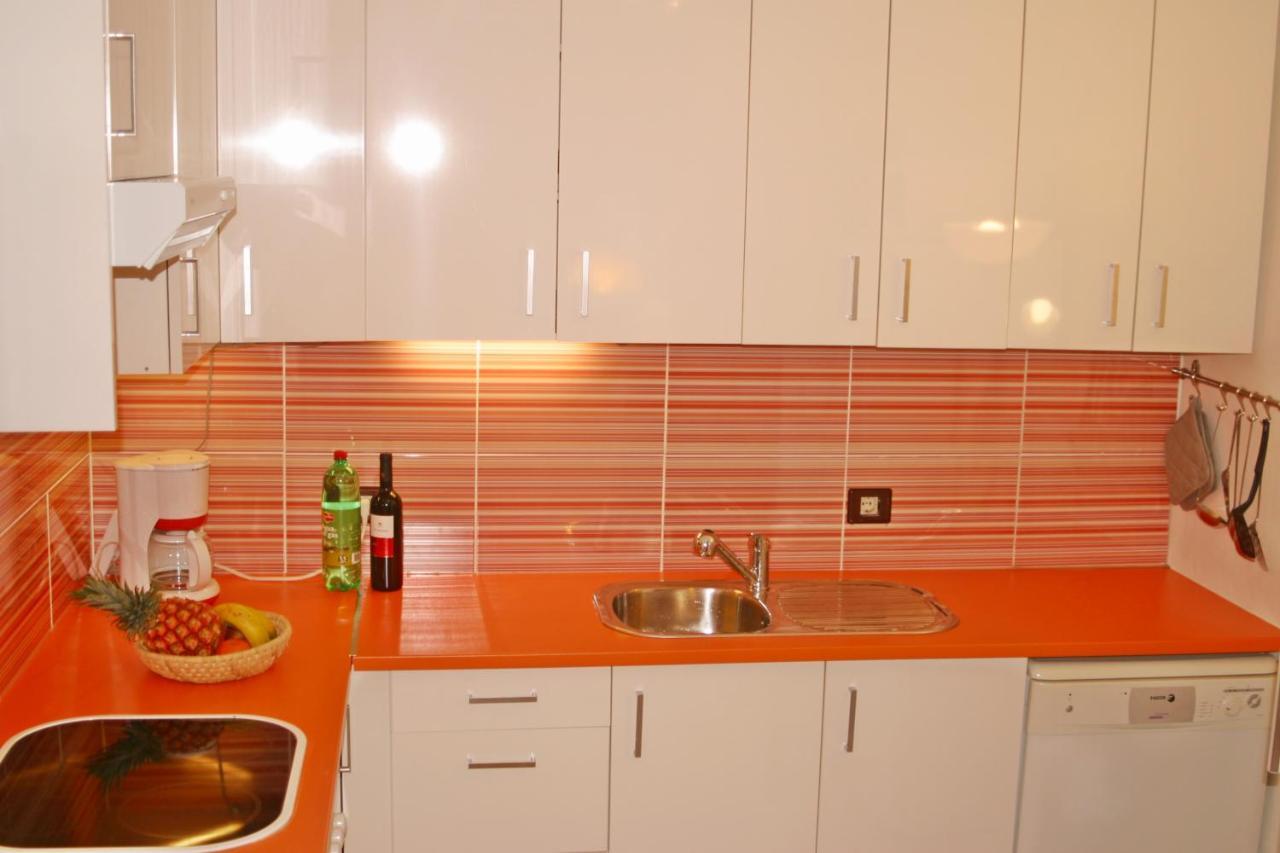 Remarkable 2-Bed House In Arona Arona (Tenerife) Exterior foto