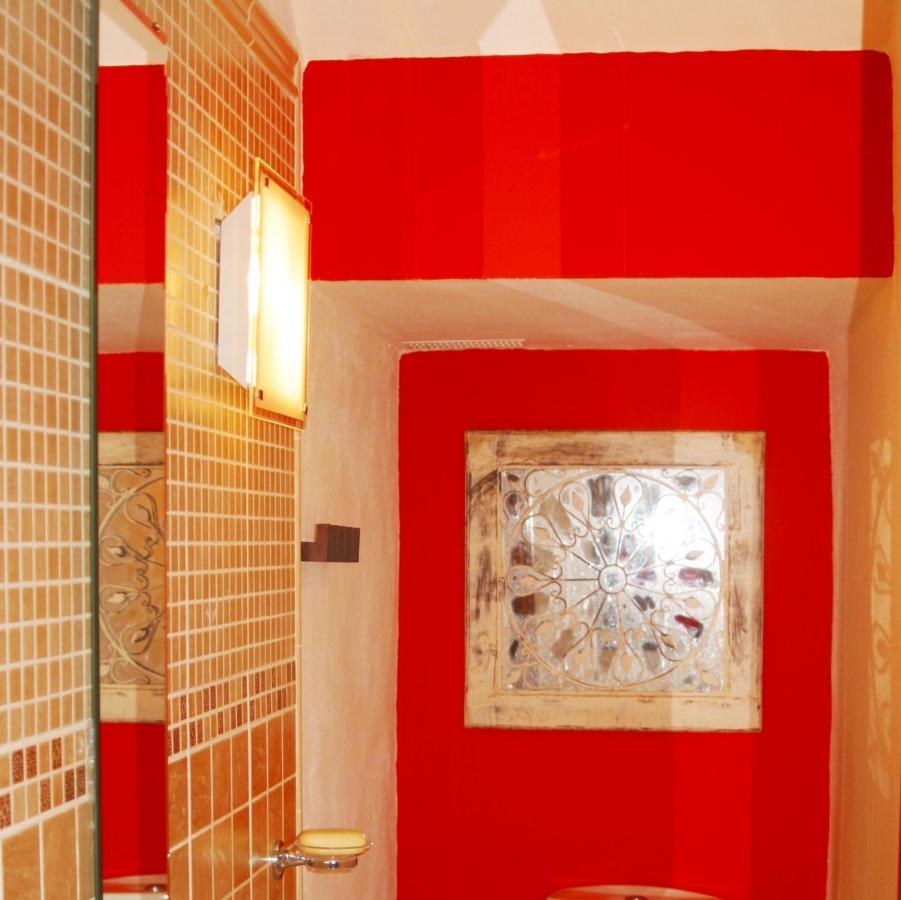 Remarkable 2-Bed House In Arona Arona (Tenerife) Exterior foto